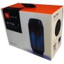 JBL PULSE Wireless Portable Bluetooth Speaker w/ LED Light Show