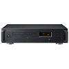 TEAC Reference 700 Series VRDS-701T CD Transport BLACK