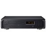 TEAC Reference 700 Series VRDS701TB VRDS CD Transport BLACK