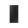 Samsung HW-N450/ZC Sound Bar System