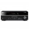 Yamaha RX-V375 5.1-Channel Home Theater Receiver BLACK