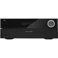 Harman Kardon AVR 1700 500W 5.1-Ch. A/V Home Theater Receiver