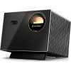 Valerion VisionMaster Pro 2 4K Triple Laser Projector
