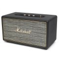 Marshall STANMORE Classic Rock Bluetooth Speaker BLACK