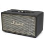 Marshall STANMORE Classic Rock Bluetooth Speaker BLACK