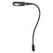 Also available in Black, Also available in Black,