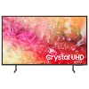 Samsung 70-Inch Crystal UHD DU7100 4K Tizen OS Smart TV