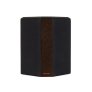 Klipsch RP-402SB Reference Premier Dual 4" Surround Black (Pair) BLACK