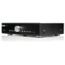 Musical Fidelity B1Xi Integrated Amplifier BLACK