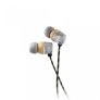 House of Marley 'Zion' In-Ear Headphones MIST