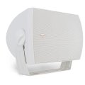 Klipsch CA-800T Outdoor Speaker WHITE - PAIR