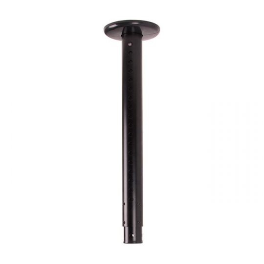 B-Tech BT7851 B Telescopic Ceiling Mount for 50mm Poles