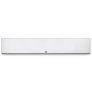 PSB PWM2 On-Wall Surround Speaker System (Each) WHITE