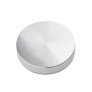 Pro-Ject Record Puck E Turntable Stabilizer Aluminium POLISHED ALUMINIUM