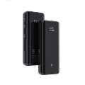 FiiO BTR5 Flagship Portable High-Fidelity Bluetooth Amplifier - Open Box