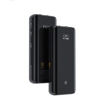FiiO BTR5 Flagship Portable High-Fidelity Bluetooth Amplifier
