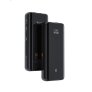 FiiO BTR5 Flagship Portable High-Fidelity Bluetooth Amplifier - Open Box