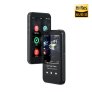 FiiO M6 Portable High-Res Touchscreen  Player