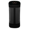 Soundcast VG5 Portable Weather-Resistant aptX & AAC Bluetooth Speaker - Open Box