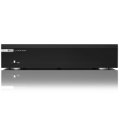 Musical Fidelity BPC 3 Balanced Power Conditioner BLACK