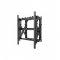 Also available in Black, Also available in Black,