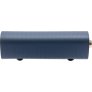 iFi ZEN Blue 3 Hi-Res Bluetooth DAC