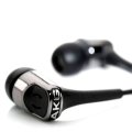 Harman Kardon AKG K 390 NC In-Ear Dynamic Headphone Titanium