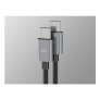 FiiO LT-TC1 Type-C to Type-C Audio Data Decoding Cable