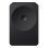 HW-LS70H/ZC