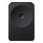 Samsung HW-LS70H WiFi-Bluetooth Wireless Speaker BLACK