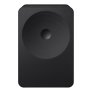 Samsung HW-LS70H WiFi-Bluetooth Wireless Speaker BLACK
