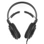 Audio Technica ATH-AD900X Audiophile Open-Air Headphones