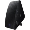 Samsung SHAPE M3 Wireless Multi-Room Speaker BLACK