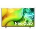Samsung QN75QN1EHAFXZC 75-inch QN1EH Neo QLED 4K Vision AI Smart TV TITAN GRAY