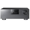 Samsung HW-C700 7.2 Channel AV Receiver with Blu Ray 3D Surround