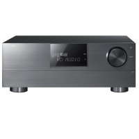 Samsung HW-C700 7.2 Channel AV Receiver with Blu Ray 3D Surround