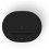 Sonos Move 2 Battery Powered Portable Speaker BLACK