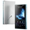 FiiO JM21 (4+64G) Portable Digital Audio Player SKY BLUE