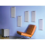 Angstrom Suono Sonata 200 Slimline Loudspeaker
