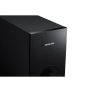 Samsung HT-J4500 500W 5.1 Channel Home Theatre System