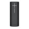 Ultimate Ears MEGABLAST Portable Wi-Fi Bluetooth Speaker GRAPHITE BLACK