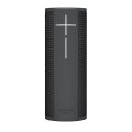 Ultimate Ears MEGABLAST Portable Wi-Fi Bluetooth Speaker GRAPHITE BLACK