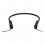 JBL Everest Elite 150 Wireless Noise Cancelling In-ear Headphone GUN METAL