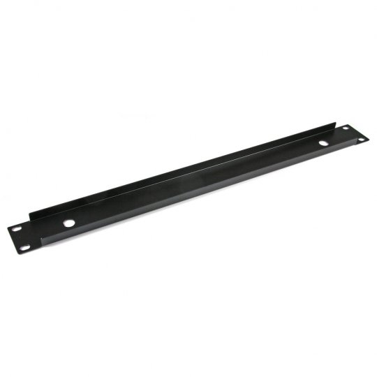 TOA PAN-1U19-TNC Rack Mount Panel