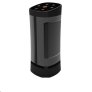Soundcast VG10 Outdoor Bluetooth Spekaer with DTS PlayFi Technology