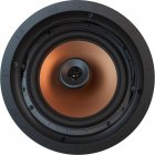 Klipsch CDT-3800-C-II In-Ceiling Pivoting Speaker