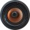 CDT3800CII