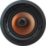 Klipsch CDT-3800-C-II  In-Ceiling Pivoting Speaker