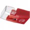 Also available in Red, Also available in Red,