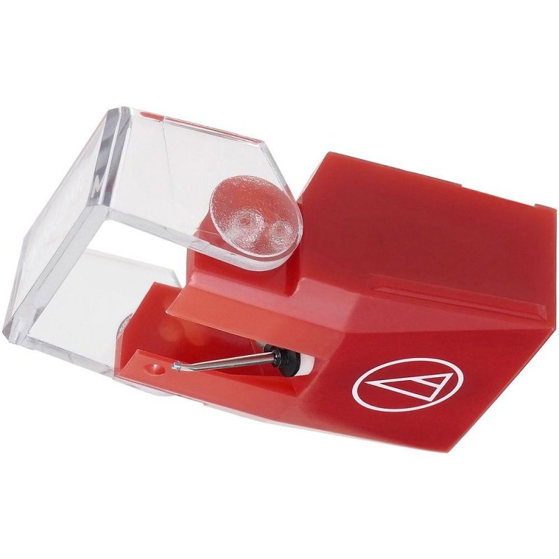 Audio-Technica AT-VMN40xML Replacement Stylus Needle